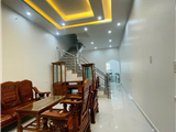 ADL_Bán nhà 2 tầng gốc dân ngõ 412 Trần Thành Ngọ, Kiến An