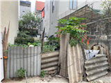 Mình cần bán gấp lô đất tại ngõ Đồng Tâm, Đồng Hòa, Kiến An