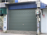 ADL_Chính chủ cần bán gấp 122m2 đất tại An Lư, Thủy Nguyên