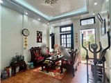 BÁN NHÀ TẠI KHU PHÂN LÔ 22 LÊ HỒNG PHONG 