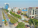 BÁN ĐẤT LÔ 15 LÊ HỒNG PHONG 