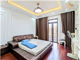 BÁN NHÀ MẶT ĐƯỜNG PHAN BỘI CHÂU HỒNG BÀNG 