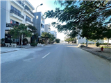 BÁN ĐẤT LÔ GÓC TDC ĐỒNG GIÁP HẢI AN 