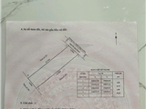 BÁN ĐẤT TDC ĐỒNG NINH LÊ QUANG ĐẠO